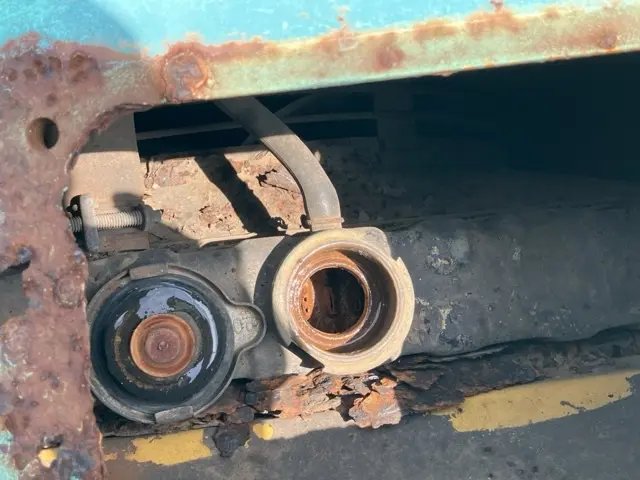 Máy đào mini No.2 - 20