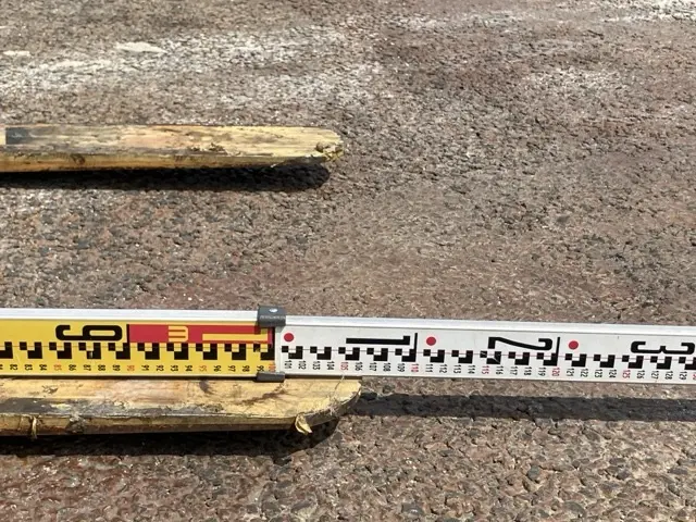 Xe nâng cao No.2061 - 13
