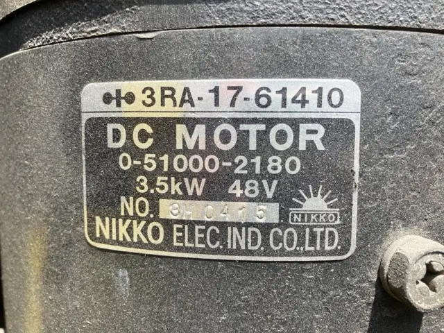 Xe nâng cao No.2062 - 21