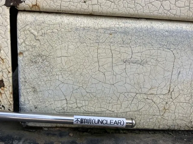 Xúc lật mini No.207 - 4