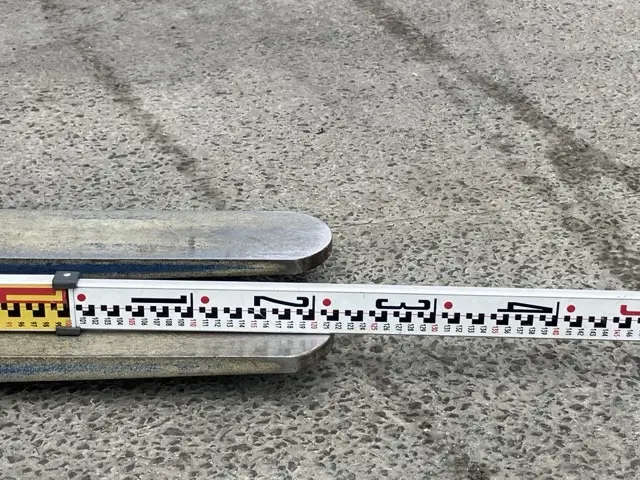 Xe nâng cao No.2092 - 13