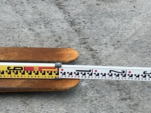 Xe nâng cao No.2106 - 13