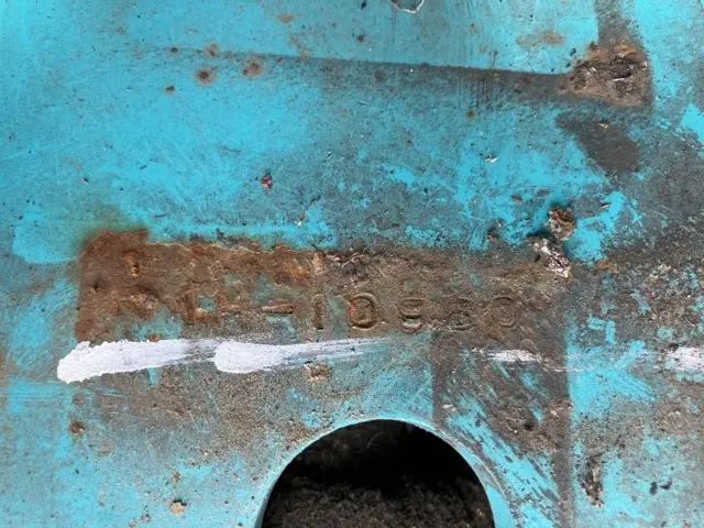 Xe nâng cao No.2106 - 5