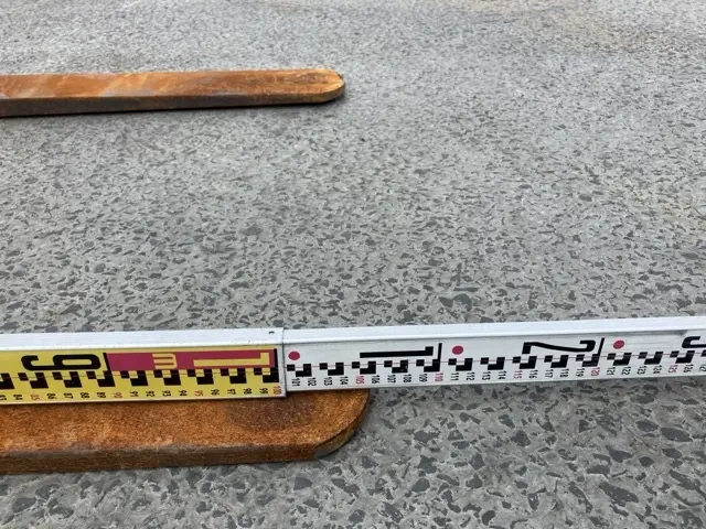 Xe nâng cao No.2113 - 13