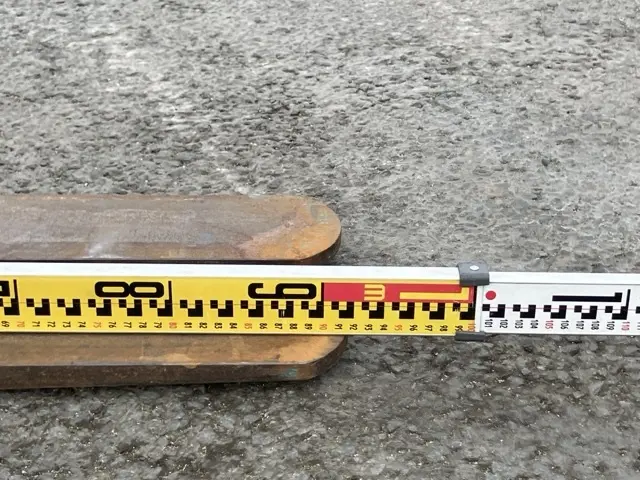 Xe nâng cao No.2122 - 13