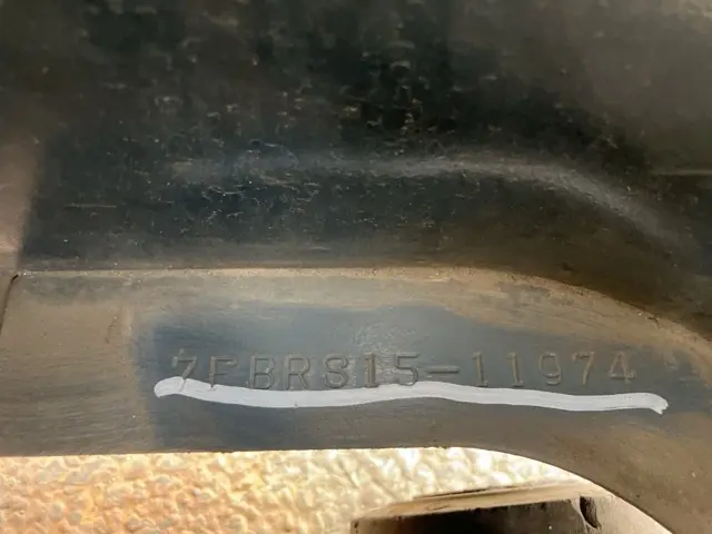 Xe nâng cao No.2122 - 5