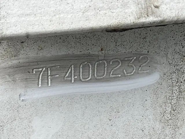 Xe nâng cao No.2126 - 5