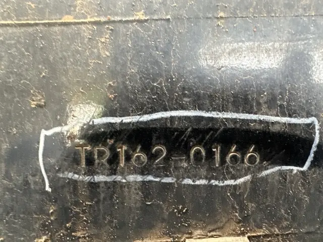 Cẩu địa hình No.222 - 6