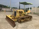 Bulldozer