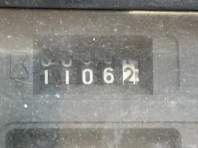 Máy xúc lật No.247 - 16