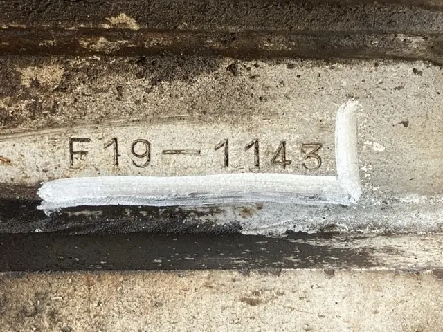Máy xúc lật No.25 - 5