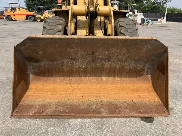 Máy xúc lật No.275 - 13