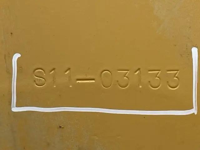 Máy xúc lật No.275 - 5