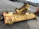 Lưỡi ủi tuyết