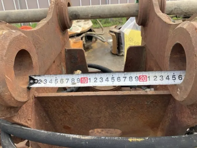 Kẹp/Gắp No.3181 - 6