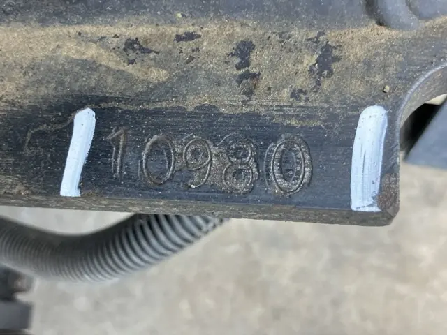 Máy đào mini No.35 - 7