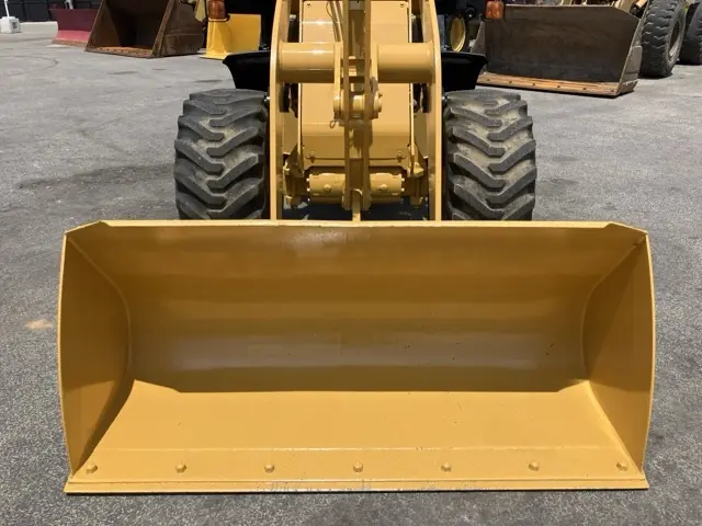 Xúc lật mini No.38 - 13