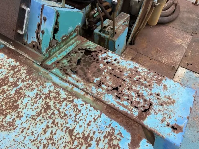 Xe lu lốp No.433 - 18