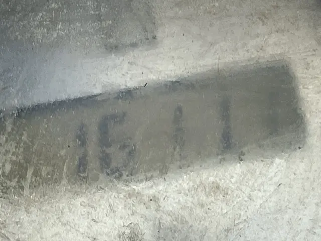 Máy đào mini No.49 - 19