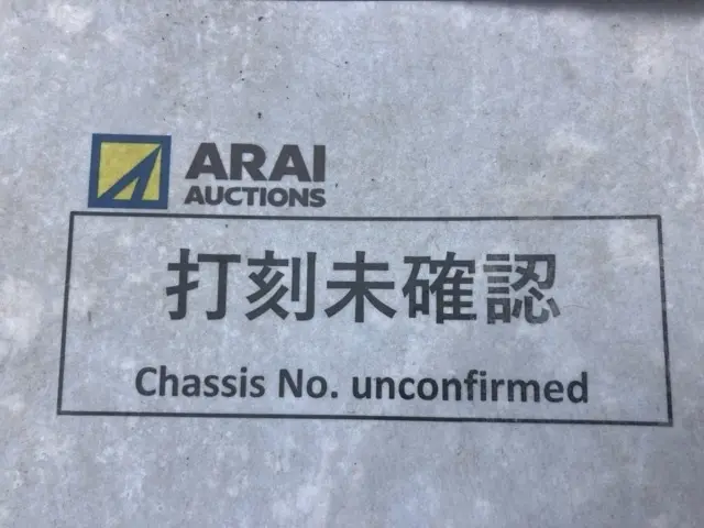 Xe lu tay No.495 - 5