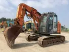 EXCAVATOR