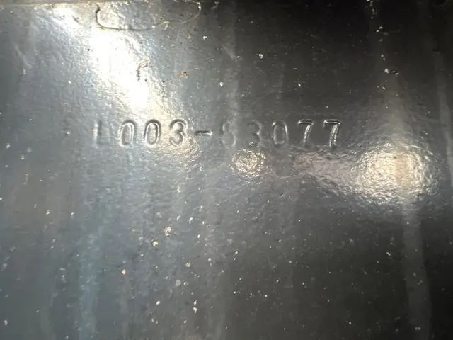 Cẩu địa hình No.502 - 5