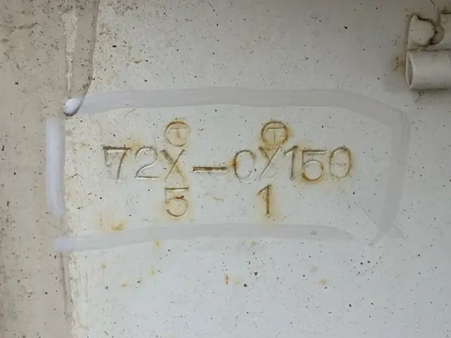 Xúc lật mini No.511 - 5