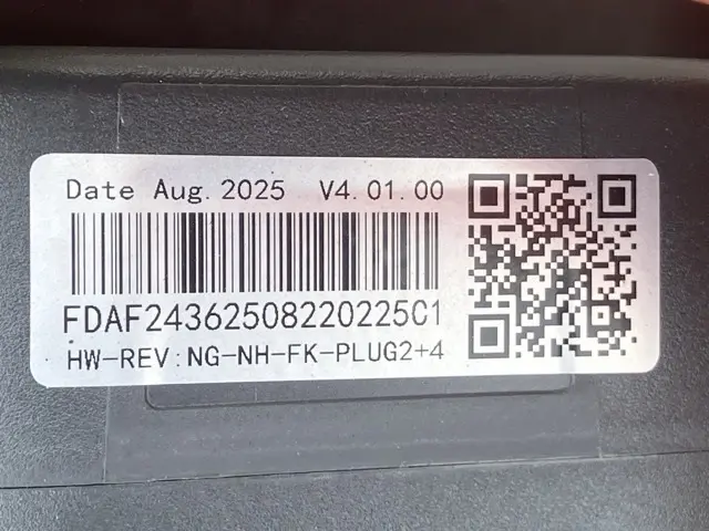Xe nâng cao No.52010 - 21