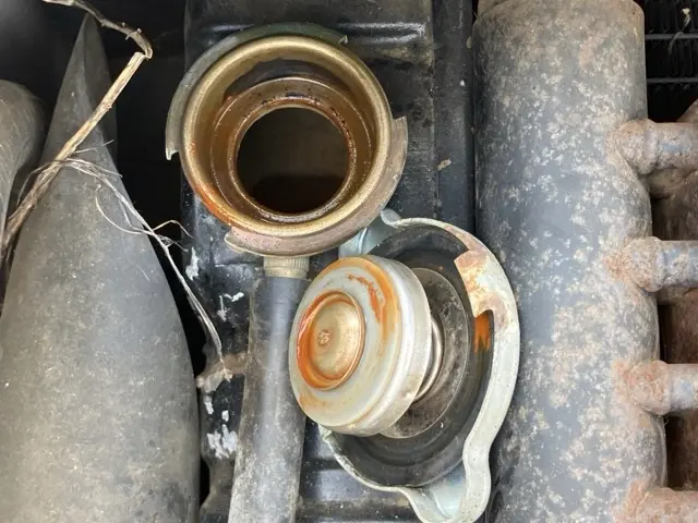 Xúc lật mini No.53 - 13