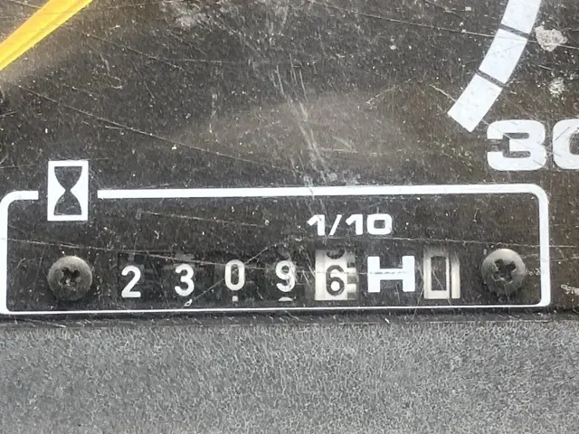 Xe lu lốp No.57 - 15