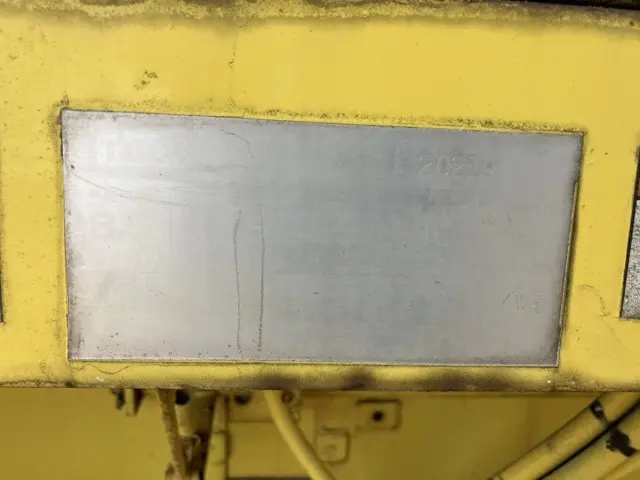 Xe lu lốp No.57 - 4