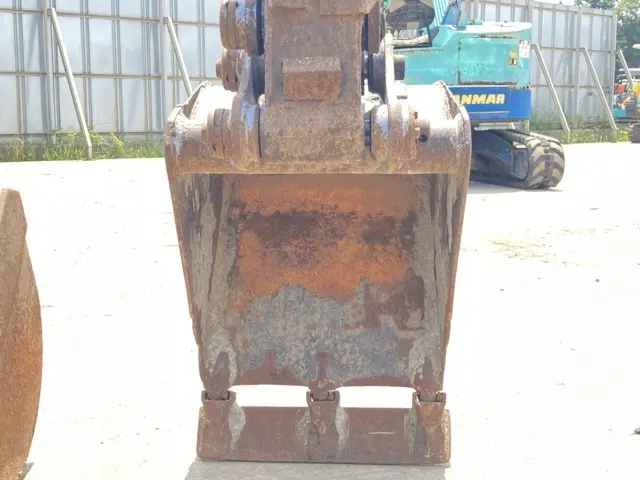 Máy đào mini No.6 - 13
