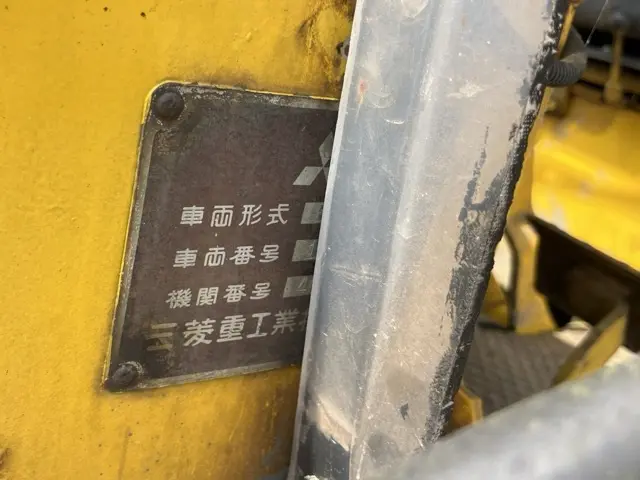 Xe ủi No.74 - 4
