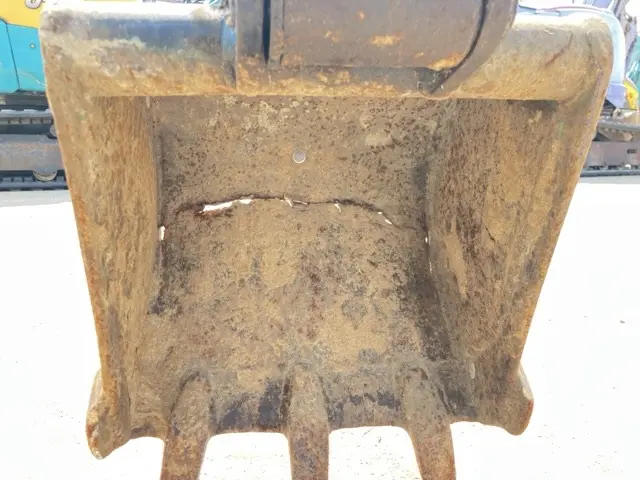 Máy đào mini No.85 - 20