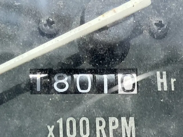 Xúc lật mini No.89 - 16