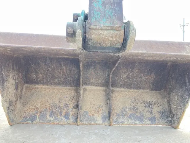 Máy đào mini No.90 - 20
