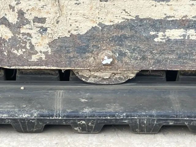 Máy đào mini No.90 - 25