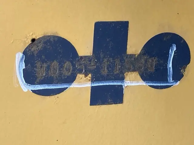 Máy xúc lật No.94 - 5