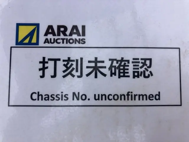 Xe nâng người No.10 - 7