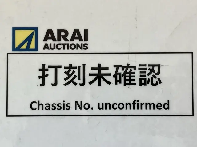 Xe nâng người No.11 - 5