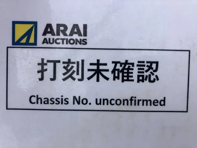 Xe nâng người No.12 - 7