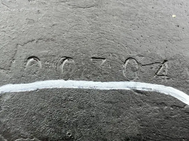 Xe nâng người No.16 - 7