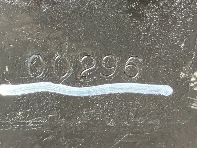 Xe nâng người No.18 - 7