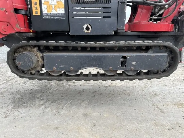 Cẩu xích mini No.327 - 10
