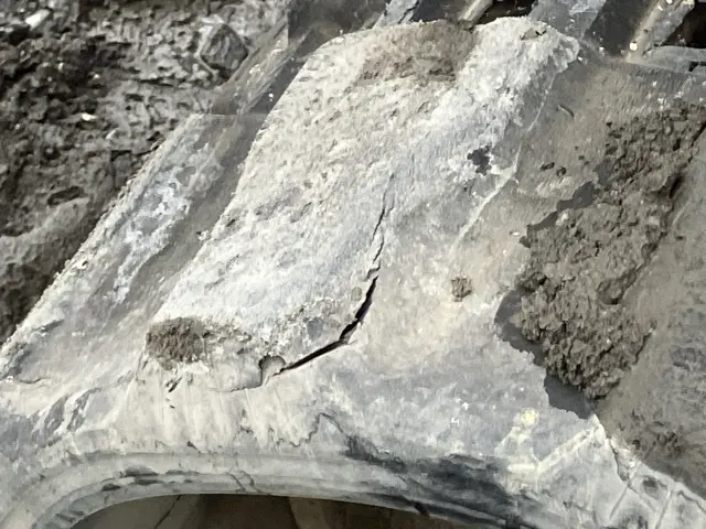 Máy công trình khác No.383 - 18