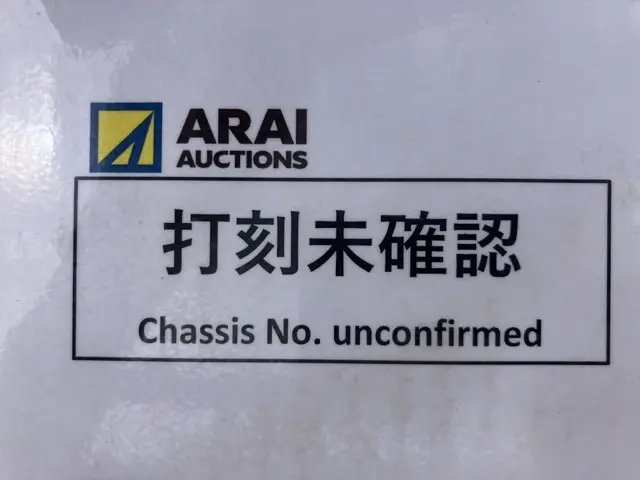 Xe nâng người No.5 - 7