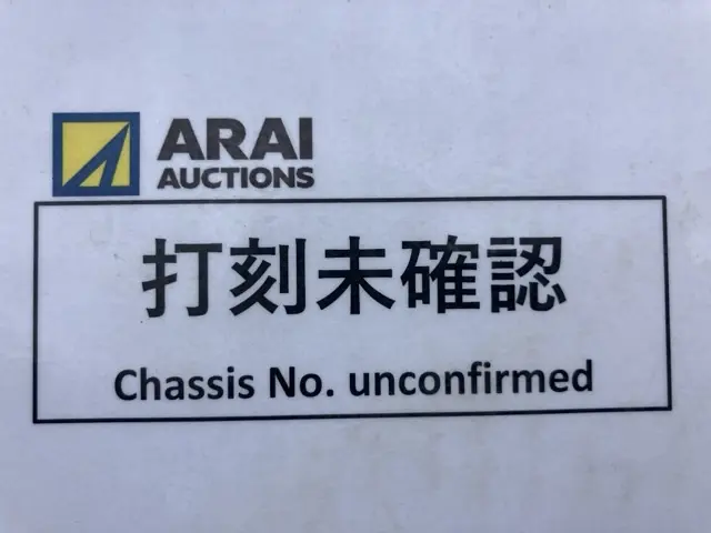 Xe nâng người No.6 - 7