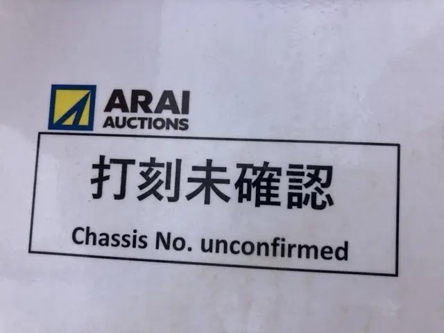 Xe nâng người No.9 - 7
