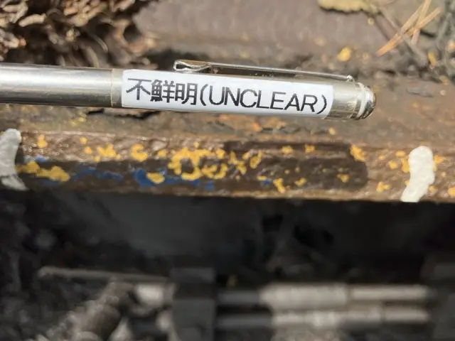 Máy đào No.101 - 6