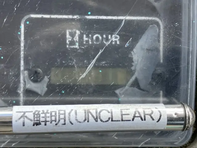 Xúc lật mini No.113 - 17
